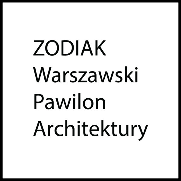 logo - element grafiki