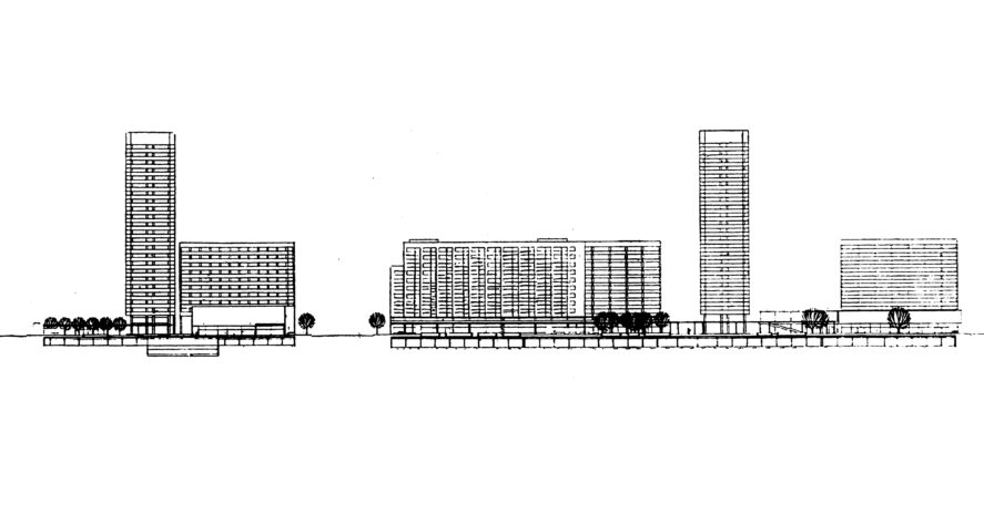 PRZEKRÓJ (1966)