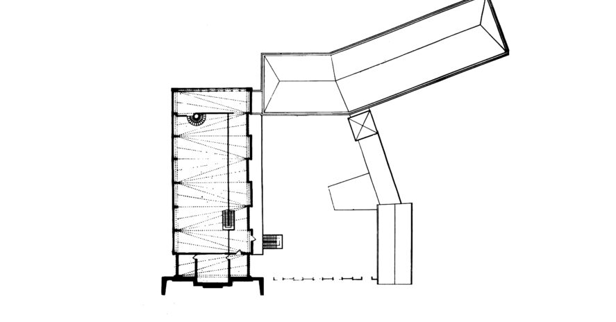 RZUT (1969)