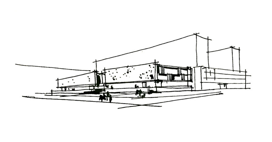 PERSPECTIVE (1960)