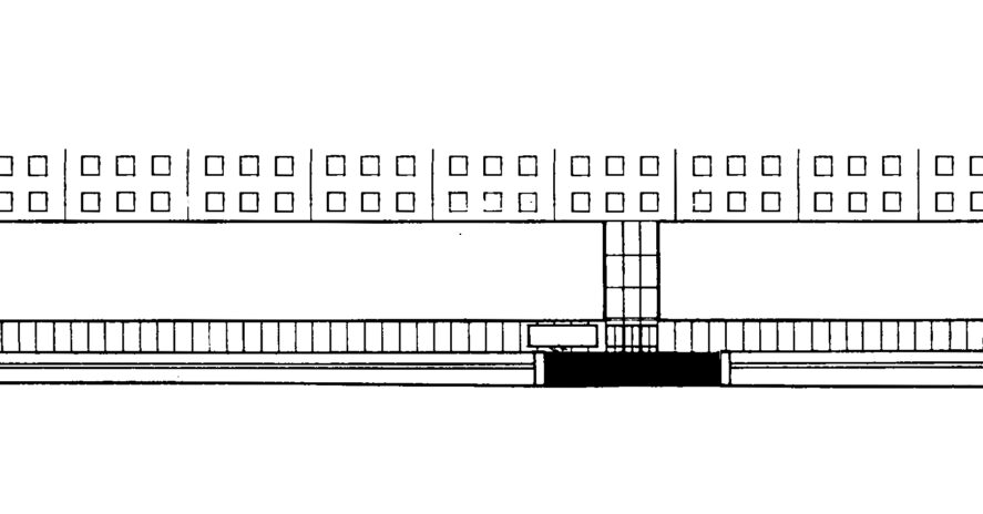 ELEVATION (1960)
