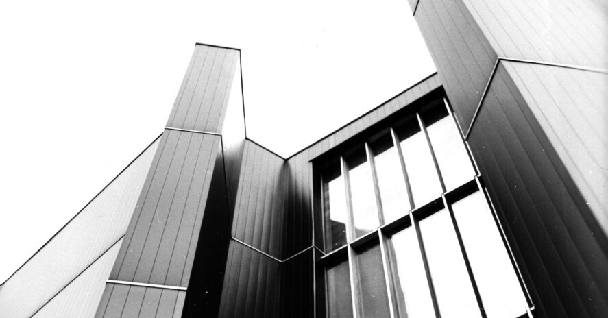 ELEVATION (1975)